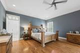 107 Sturbridge Dr - Photo 36