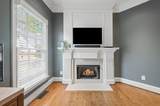 107 Sturbridge Dr - Photo 38