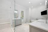 107 Sturbridge Dr - Photo 39