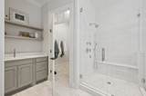 107 Sturbridge Dr - Photo 40