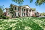 107 Sturbridge Dr - Photo 5