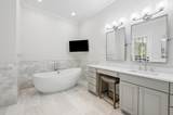 107 Sturbridge Dr - Photo 41