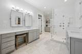 107 Sturbridge Dr - Photo 43