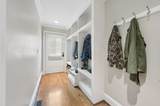 107 Sturbridge Dr - Photo 45