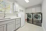 107 Sturbridge Dr - Photo 46