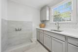 107 Sturbridge Dr - Photo 47