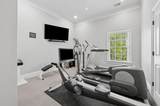 107 Sturbridge Dr - Photo 48