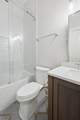 107 Sturbridge Dr - Photo 52
