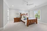 107 Sturbridge Dr - Photo 53