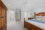 107 Sturbridge Dr - Photo 54