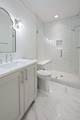 107 Sturbridge Dr - Photo 55