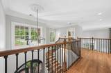 107 Sturbridge Dr - Photo 56