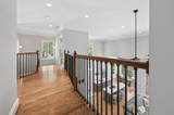 107 Sturbridge Dr - Photo 57