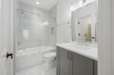 107 Sturbridge Dr - Photo 59