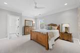 107 Sturbridge Dr - Photo 61