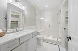 107 Sturbridge Dr - Photo 62