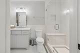 107 Sturbridge Dr - Photo 63