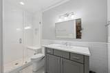 107 Sturbridge Dr - Photo 66