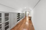 107 Sturbridge Dr - Photo 68