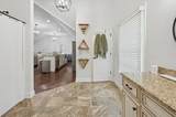 107 Sturbridge Dr - Photo 69