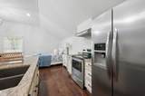107 Sturbridge Dr - Photo 70