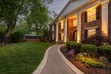 107 Sturbridge Dr - Photo 8