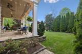 107 Sturbridge Dr - Photo 74