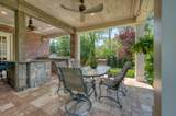 107 Sturbridge Dr - Photo 80