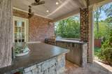 107 Sturbridge Dr - Photo 81