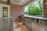 107 Sturbridge Dr - Photo 82