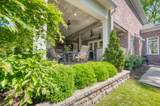 107 Sturbridge Dr - Photo 83