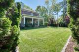 107 Sturbridge Dr - Photo 84