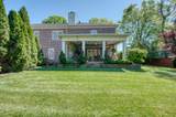 107 Sturbridge Dr - Photo 85