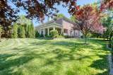 107 Sturbridge Dr - Photo 86