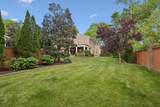 107 Sturbridge Dr - Photo 87