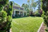 107 Sturbridge Dr - Photo 88