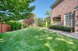 107 Sturbridge Dr - Photo 89