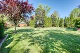 107 Sturbridge Dr - Photo 90
