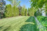 107 Sturbridge Dr - Photo 91