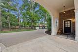 107 Sturbridge Dr - Photo 93