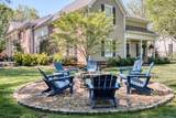 107 Sturbridge Dr - Photo 95