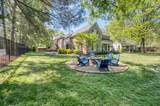 107 Sturbridge Dr - Photo 96
