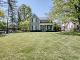 107 Sturbridge Dr - Photo 97
