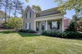 107 Sturbridge Dr - Photo 98