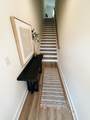 542 Southgate Ave - Photo 2