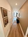 542 Southgate Ave - Photo 11