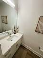 542 Southgate Ave - Photo 12