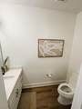 542 Southgate Ave - Photo 13