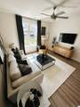542 Southgate Ave - Photo 15