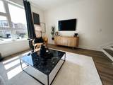542 Southgate Ave - Photo 16